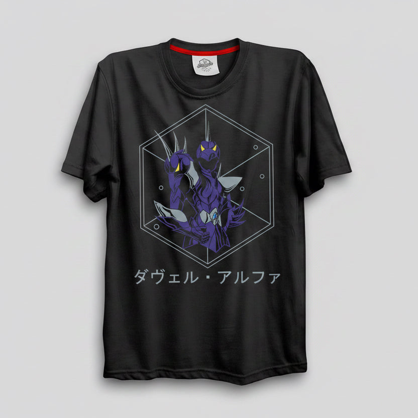 Gundam T-Shirts