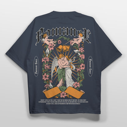 Urban Angels Shirts