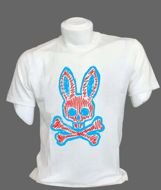 PBunny Tshirts