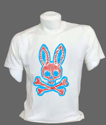 PBunny Tshirts