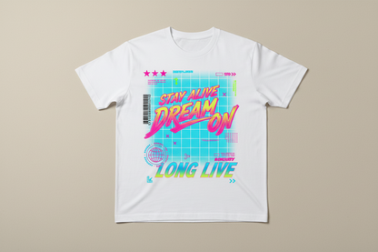 Urban Style Tshirts