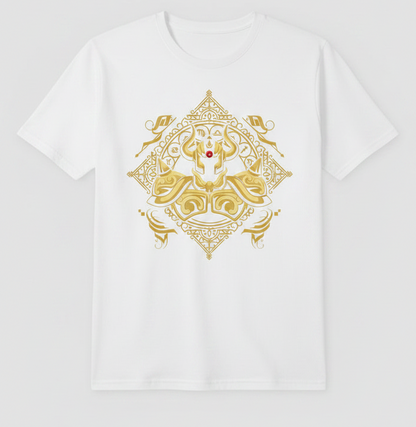 Saint Seiya T-Shirts 2