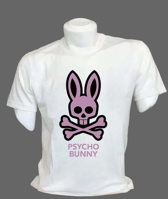 PBunny Tshirts