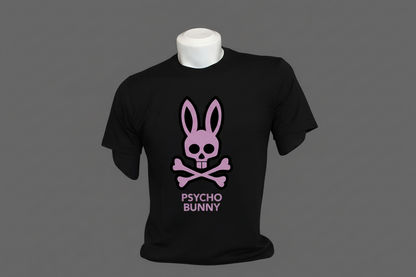 PBunny Tshirts
