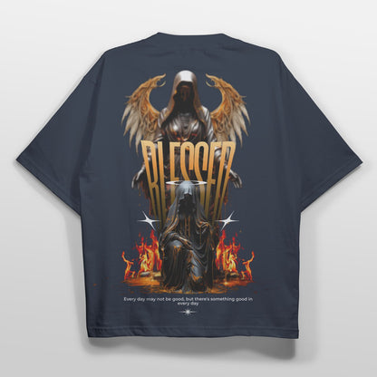 Urban Angels Shirts