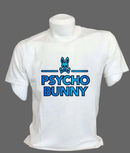 PBunny Tshirts