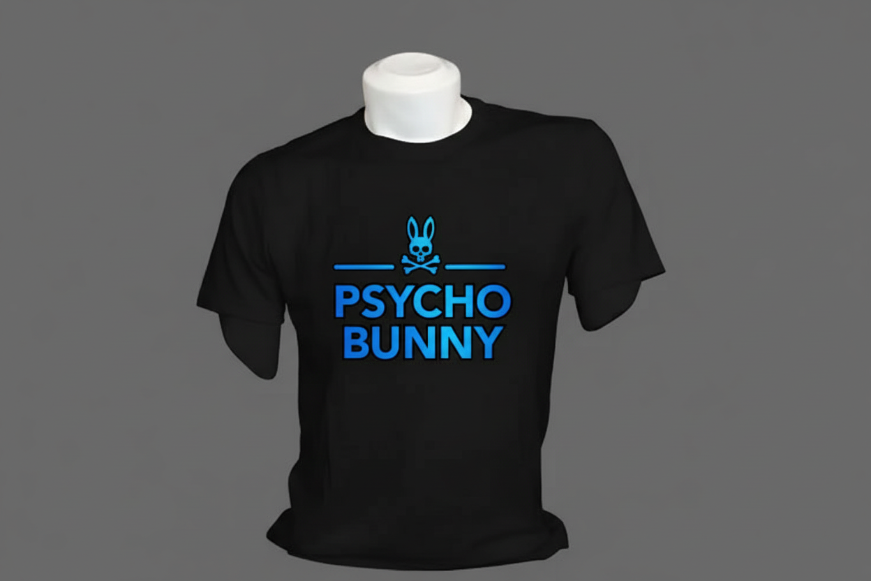PBunny Tshirts