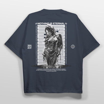 Urban Angels Shirts