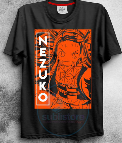 demon slayer shirts 3