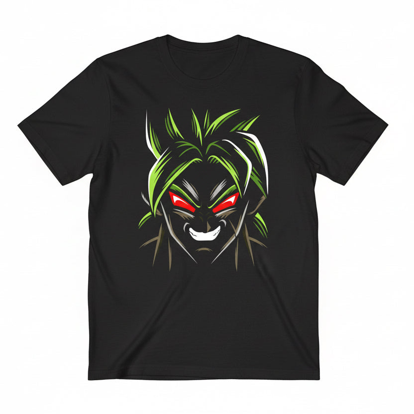 Dragon Ball Super Tshirts