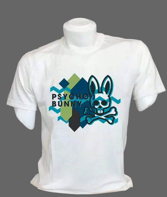 PBunny Tshirts