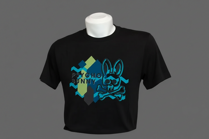 PBunny Tshirts