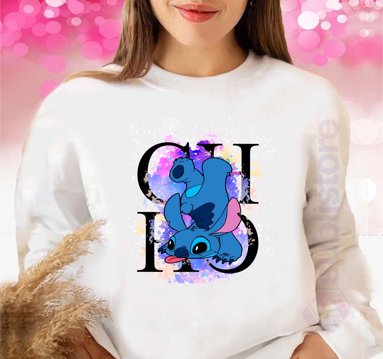 Women Cartoons T-shirts