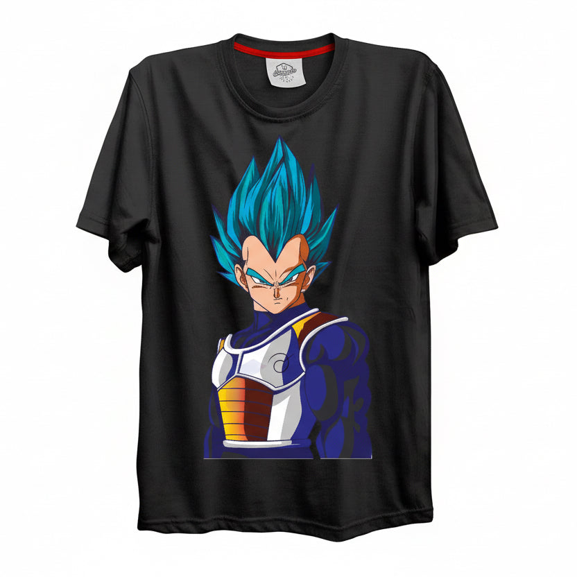 Dragon Ball Super Tshirts