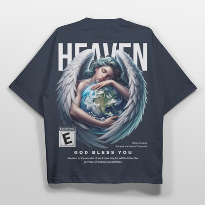 Urban Angels Shirts