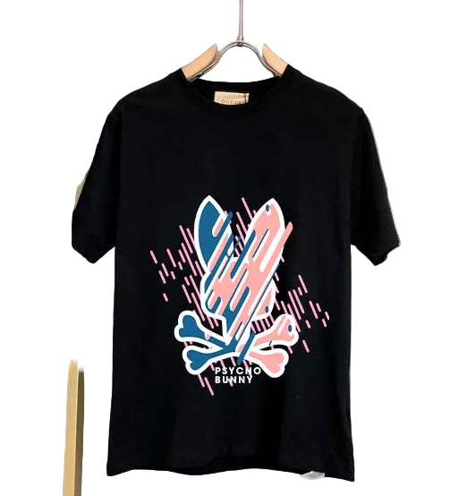 PBunny Tshirts