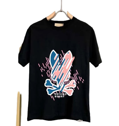 PBunny Tshirts