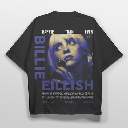 Urban Singer Tshirts