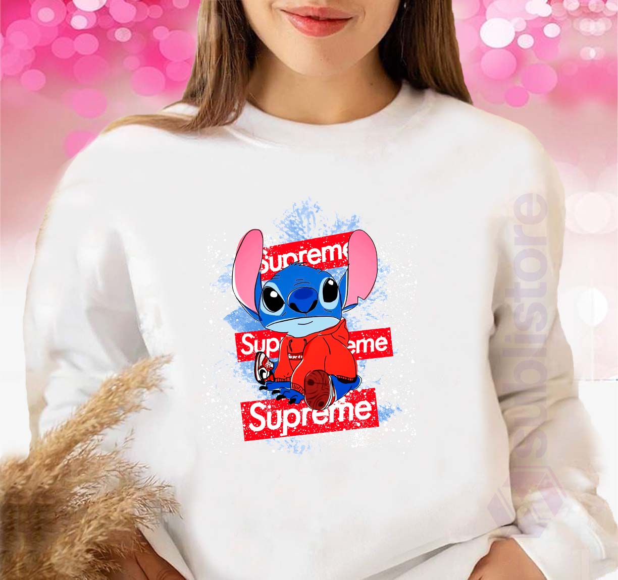 Women Cartoons T-shirts