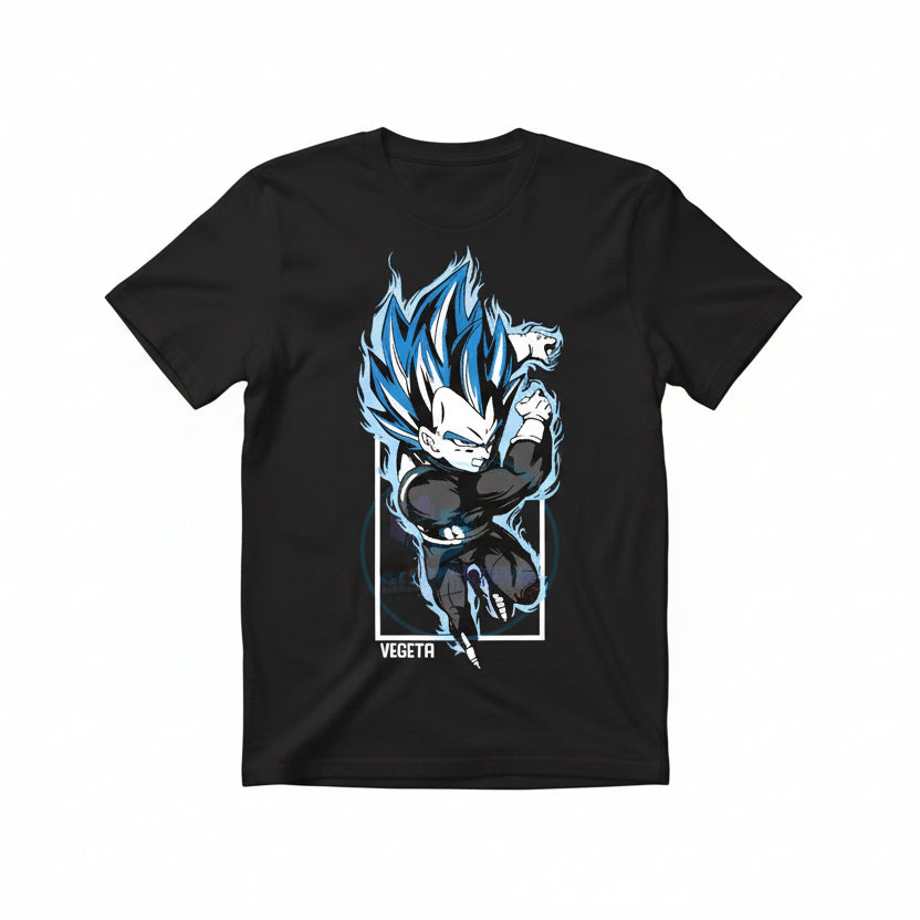 Dragon Ball Super Tshirts