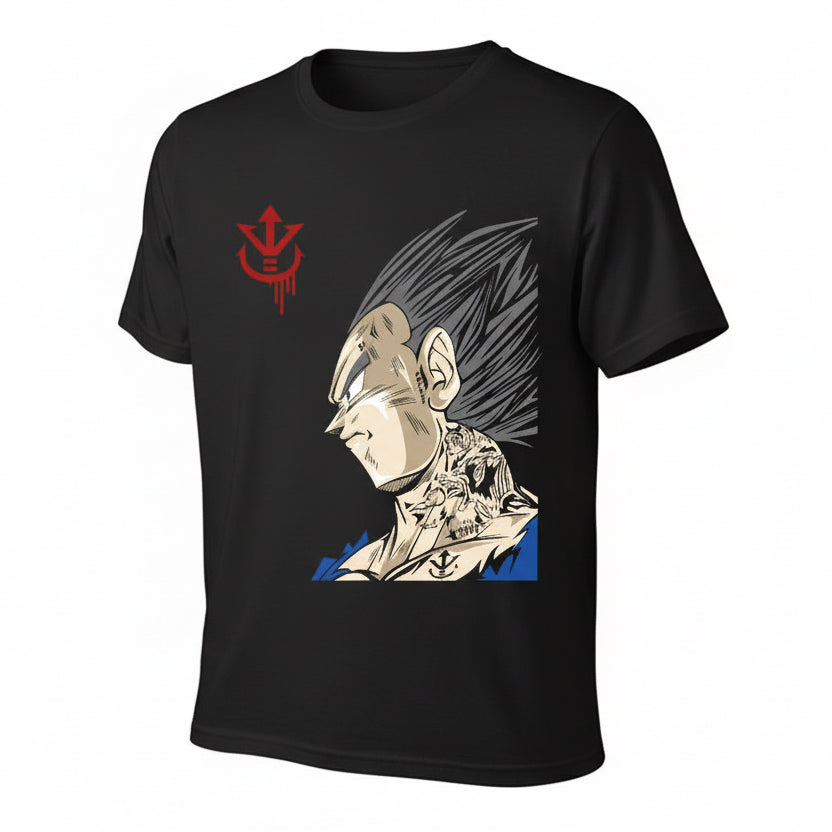 Dragon Ball Super Tshirts