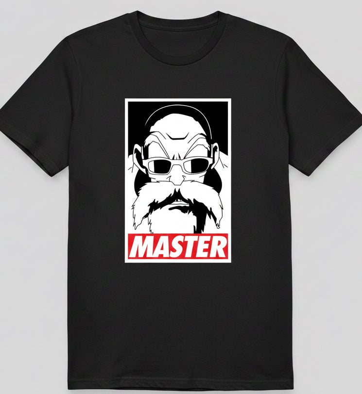 Dragon Ball T-Shirts 2