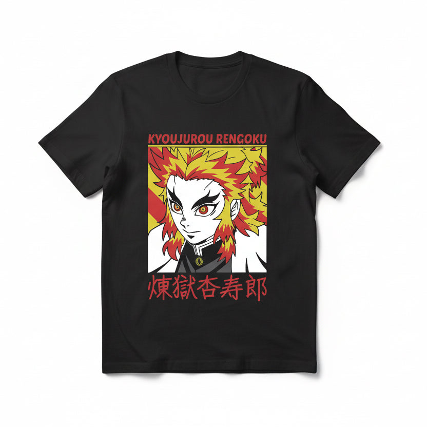 demon slayer shirts 2
