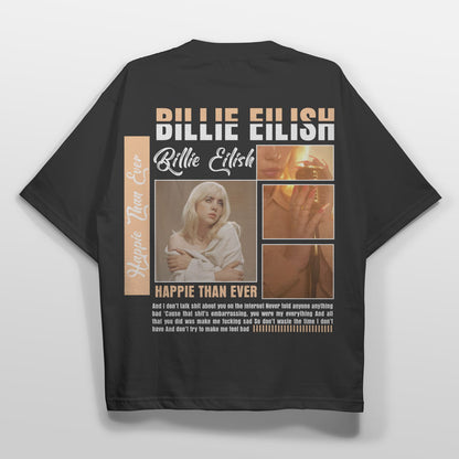 Urban Singer Tshirts