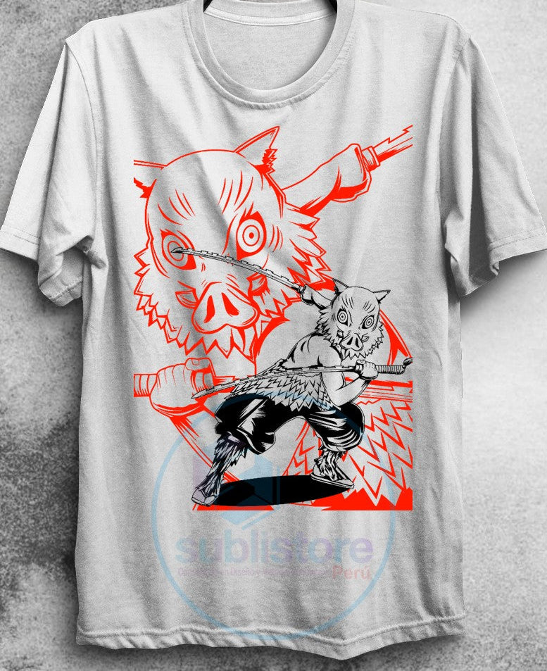 demon slayer shirts 3