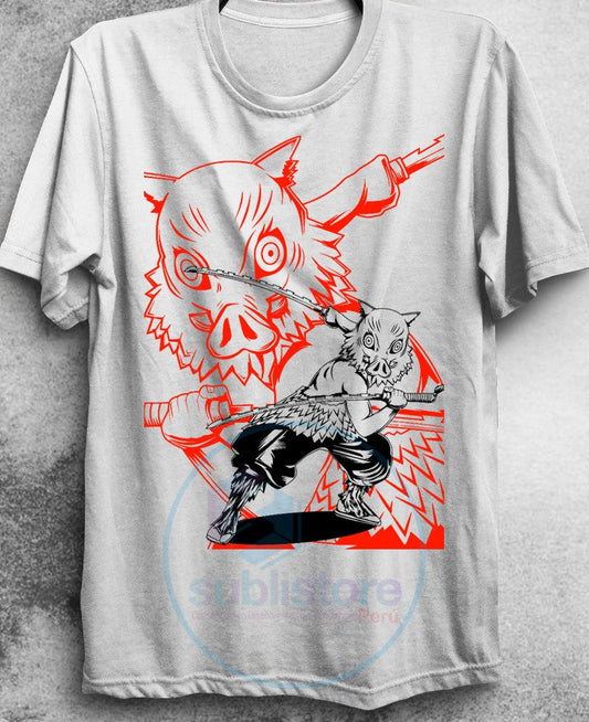 demon slayer shirts 3