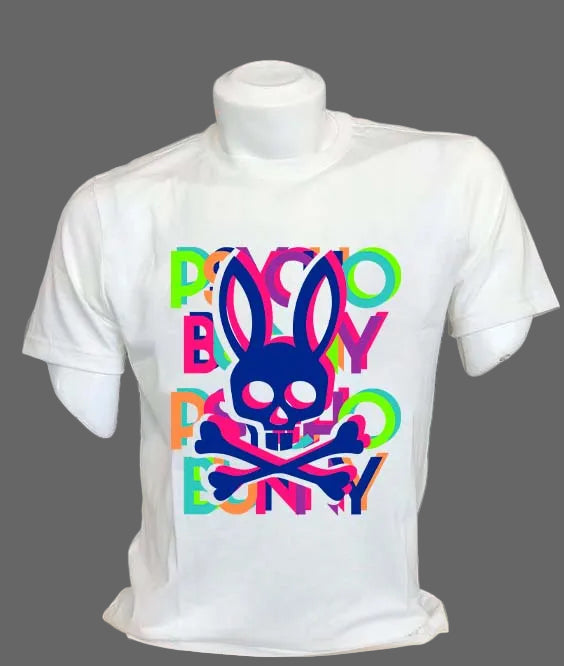 PBunny Tshirts