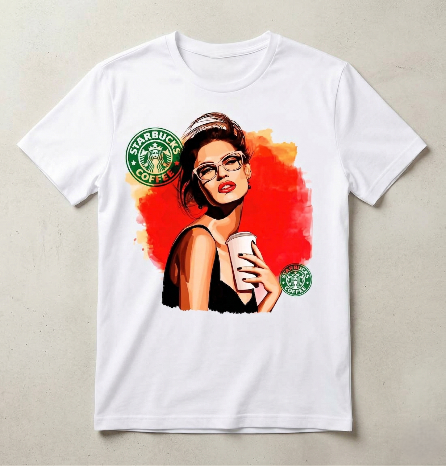 Sexy women tshirts