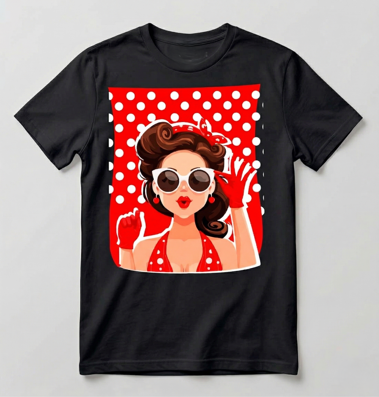 Sexy women tshirts