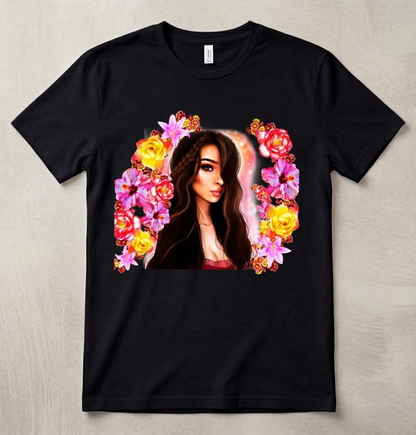 Sexy women tshirts