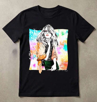 Sexy women tshirts