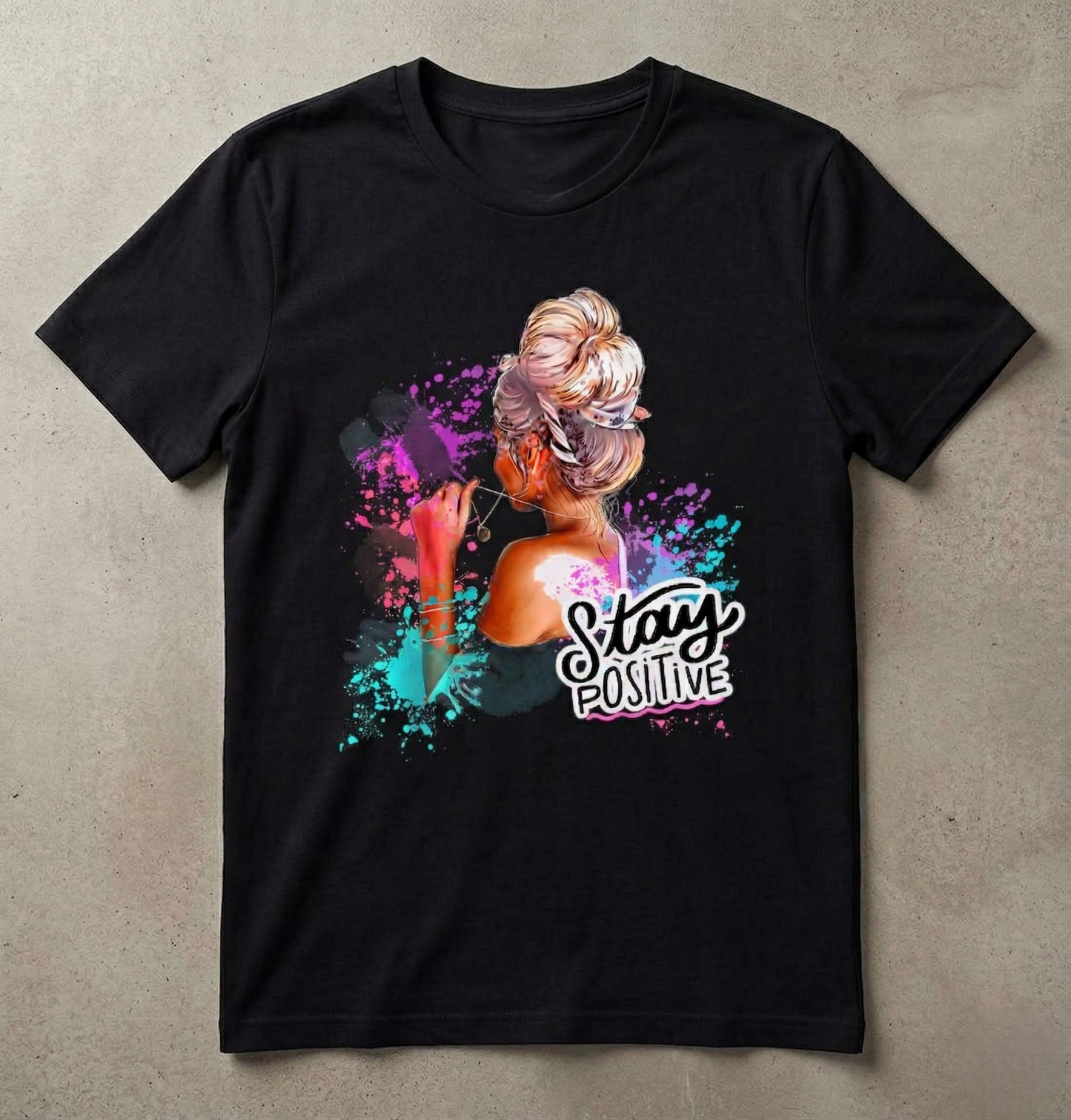 Sexy women tshirts