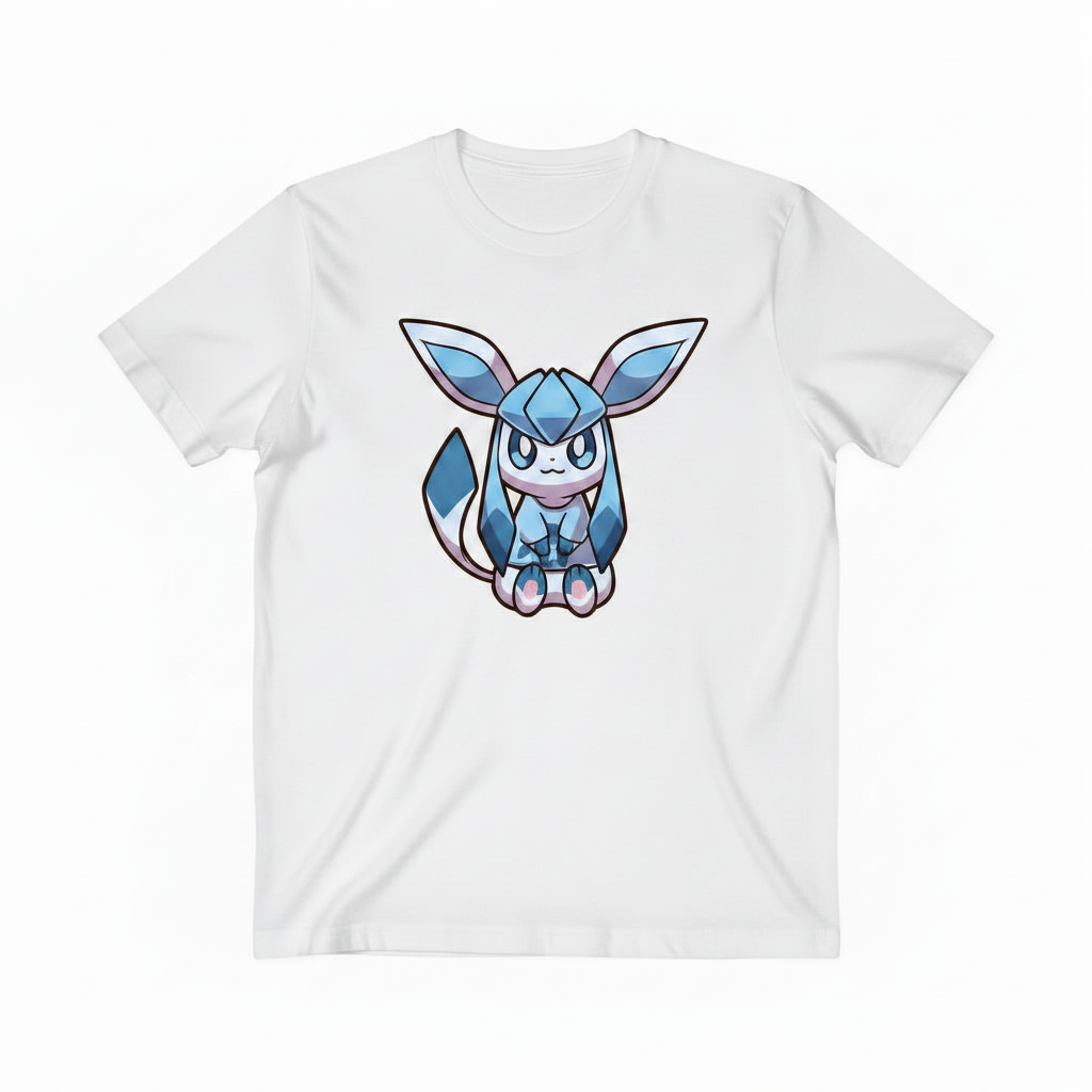 Kids Pokemon Shirts