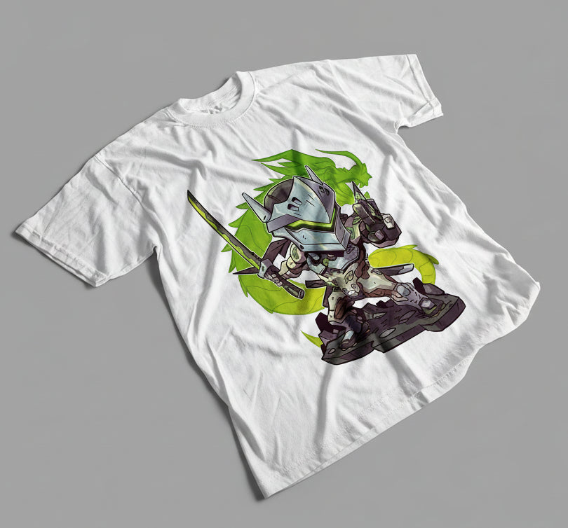 Kids comics Tshirts