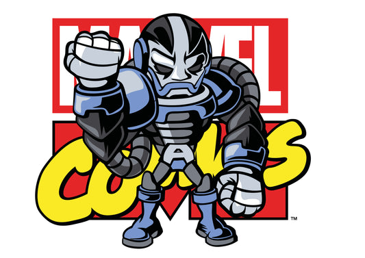 Marvel Comics Tshirts