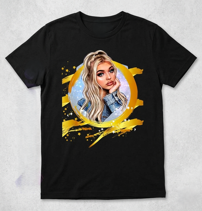 Sexy women tshirts