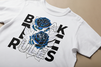 Urban Style Tshirts