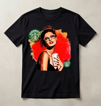 Sexy women tshirts