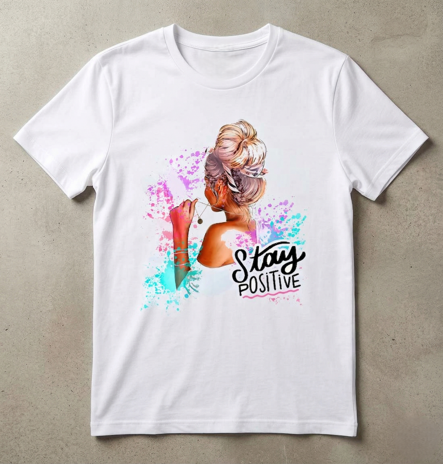 Sexy women tshirts