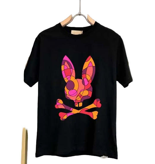 PBunny Tshirts