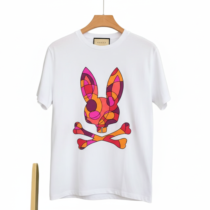PBunny Tshirts