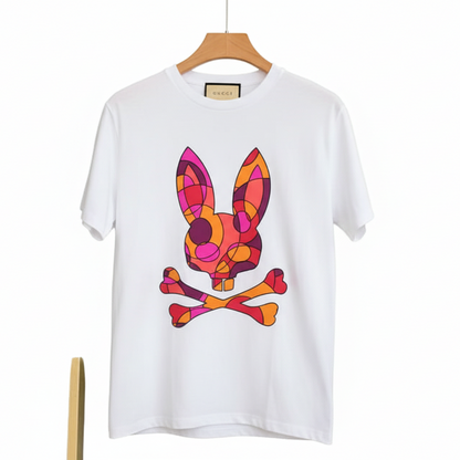 PBunny Tshirts