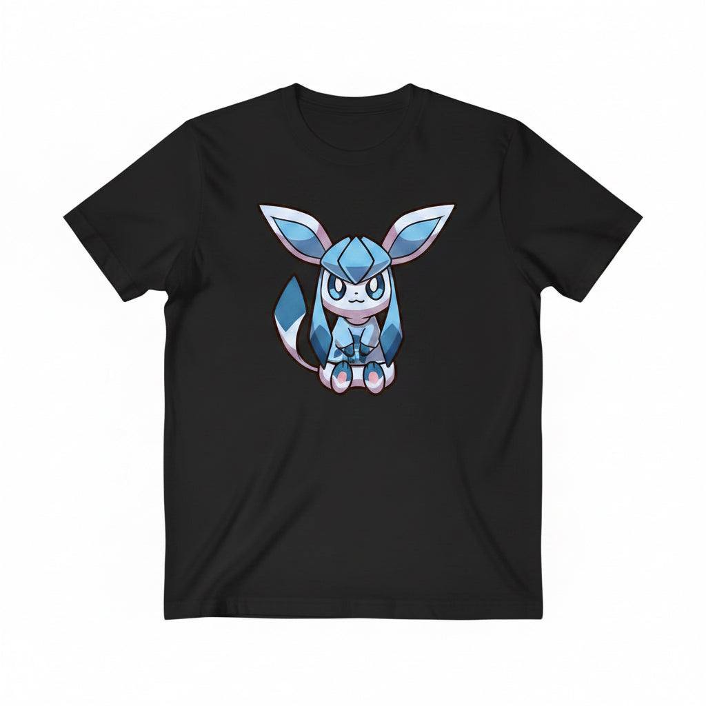 Kids Pokemon Shirts