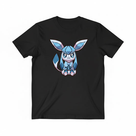 Kids Pokemon Shirts