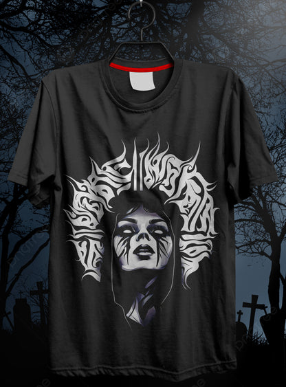 Urban Street Angels Shirts