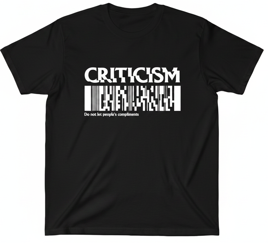 Urban Street Art T-Shirts